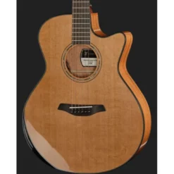 Furch Yellow Performance Gc-CM a