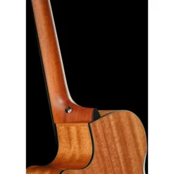Furch Yellow Performance Gc-CM a