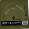 Galli Strings AJF1150 Acoustic Guitar Str.