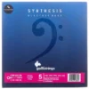 Galli Strings CSN45125 Synthesis Bass 5-Str.