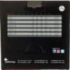 Galli Strings ECS4 Exposed Core Bass Str.