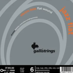 Galli Strings JF35130-L