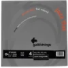 Galli Strings JF45105-XL