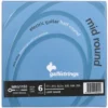 Galli Strings MRG1150 E-Guitar Half Round