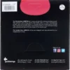 Galli Strings UXB810-23'' Ukulele Bass Str.