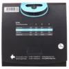 Galli Strings UX760 Concert Ukulele Strings