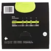 Galli Strings UX720 Concert Ukulele Strings
