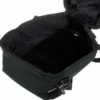 Gator Bass Drum Pedal Bag GP66