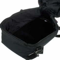 Gator Bass Drum Pedal Bag GP66