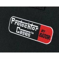 Gator Bass Drum Pedal Bag GP66