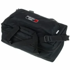Gator Bass Drum Pedal Bag GP66