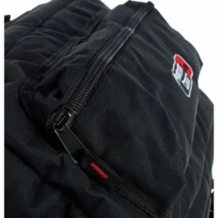 Gator Bass Drum Pedal Bag GP66