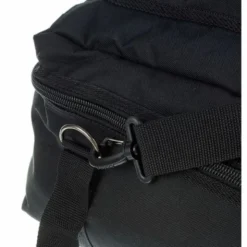 Gator Bass Drum Pedal Bag GP66