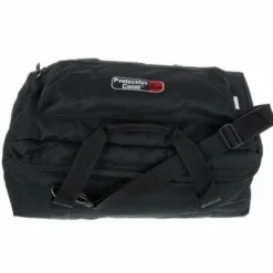 Gator Bass Drum Pedal Bag GP66
