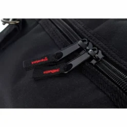 Gator Bass Drum Pedal Bag GP66