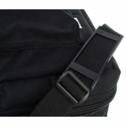 Gator Bass Drum Pedal Bag GP66