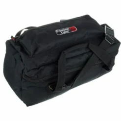 Gator Bass Drum Pedal Bag GP66