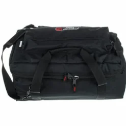 Gator Bass Drum Pedal Bag GP66