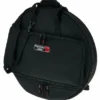 Gator Cymbal Bag 22" Backpack