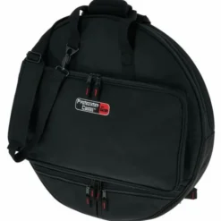 Gator Cymbal Bag 22" Backpack