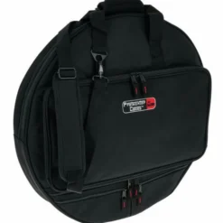 Gator Cymbal Bag 22" Backpack