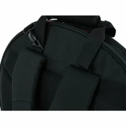 Gator Cymbal Bag 22
