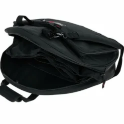 Gator Cymbal Bag 22