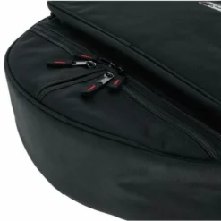 Gator Cymbal Bag 22
