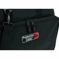 Gator Cymbal Bag 22