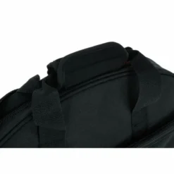 Gator Cymbal Bag 22
