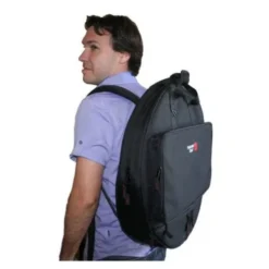 Gator Cymbal Bag 22