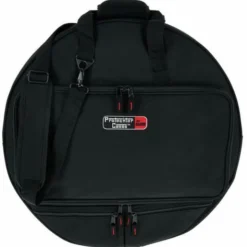 Gator Cymbal Bag 22