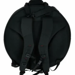 Gator Cymbal Bag 22