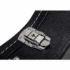 Gator Deluxe Case SC-Style