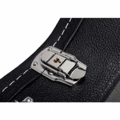 Gator Deluxe Case SC-Style