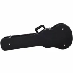 Gator Deluxe Case SC-Style