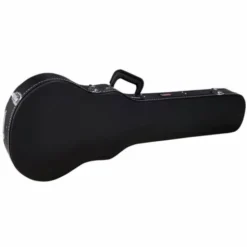 Gator Deluxe Case SC-Style