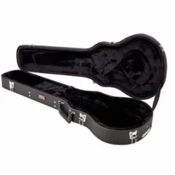 Gator Deluxe Case SC-Style