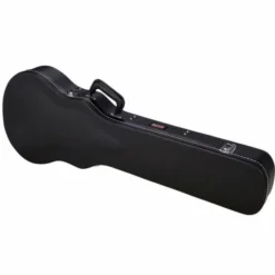 Gator Deluxe Case SC-Style