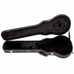 Gator Deluxe Case SC-Style