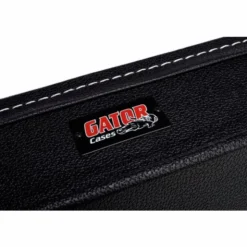 Gator Deluxe Case SC-Style