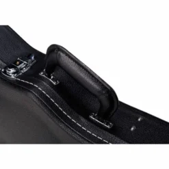 Gator Deluxe Case SC-Style