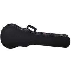 Gator Deluxe Case SC-Style