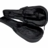 Gator Dreadnought 12 Lightweight