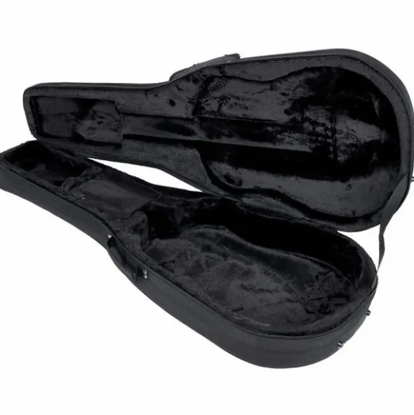 Gator Dreadnought 12 Lightweight