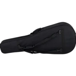 Gator Dreadnought 12 Lightweight