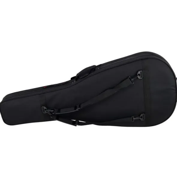 Gator Dreadnought 12 Lightweight