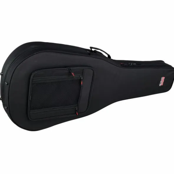 Gator Dreadnought 12 Lightweight