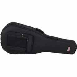 Gator Dreadnought 12 Lightweight
