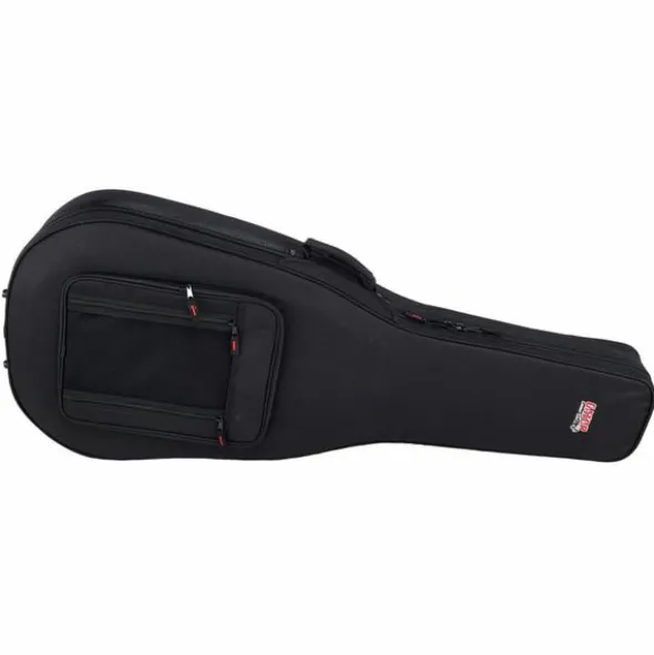 Gator Dreadnought 12 Lightweight